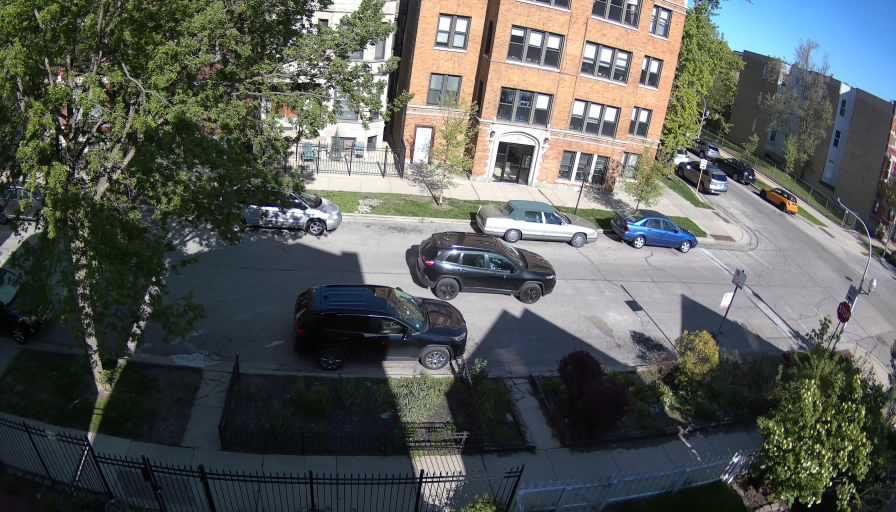 Reolink Camera One_00_Reolink Home Hub One_20250509164800.jpg